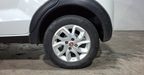 Fiat Mobi 1.0 WAY Hatchback 2018