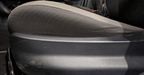 Fiat Mobi 1.0 WAY Hatchback 2018
