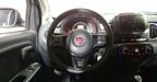 Fiat Mobi 1.0 WAY Hatchback 2018