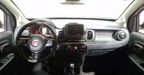 Fiat Mobi 1.0 WAY Hatchback 2018
