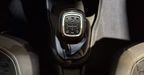 Fiat Mobi 1.0 WAY Hatchback 2018