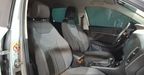 Seat Ateca 1.4 STYLE AUTO Suv 2024