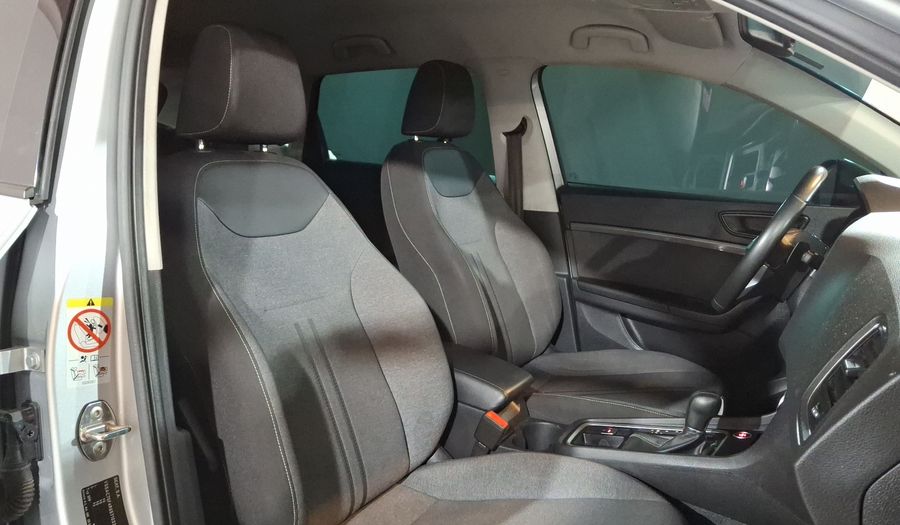 Seat Ateca 1.4 STYLE AUTO Suv 2024