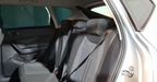 Seat Ateca 1.4 STYLE AUTO Suv 2024