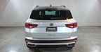 Seat Ateca 1.4 STYLE AUTO Suv 2024