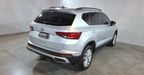 Seat Ateca 1.4 STYLE AUTO Suv 2024