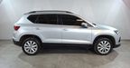 Seat Ateca 1.4 STYLE AUTO Suv 2024