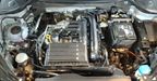 Seat Ateca 1.4 STYLE AUTO Suv 2024