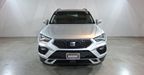 Seat Ateca 1.4 STYLE AUTO Suv 2024