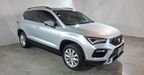 Seat Ateca 1.4 STYLE AUTO Suv 2024