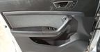 Seat Ateca 1.4 STYLE AUTO Suv 2024
