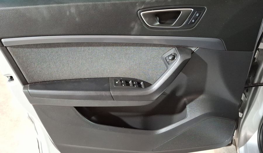 Seat Ateca 1.4 STYLE AUTO Suv 2024