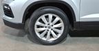 Seat Ateca 1.4 STYLE AUTO Suv 2024