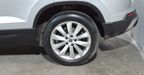 Seat Ateca 1.4 STYLE AUTO Suv 2024