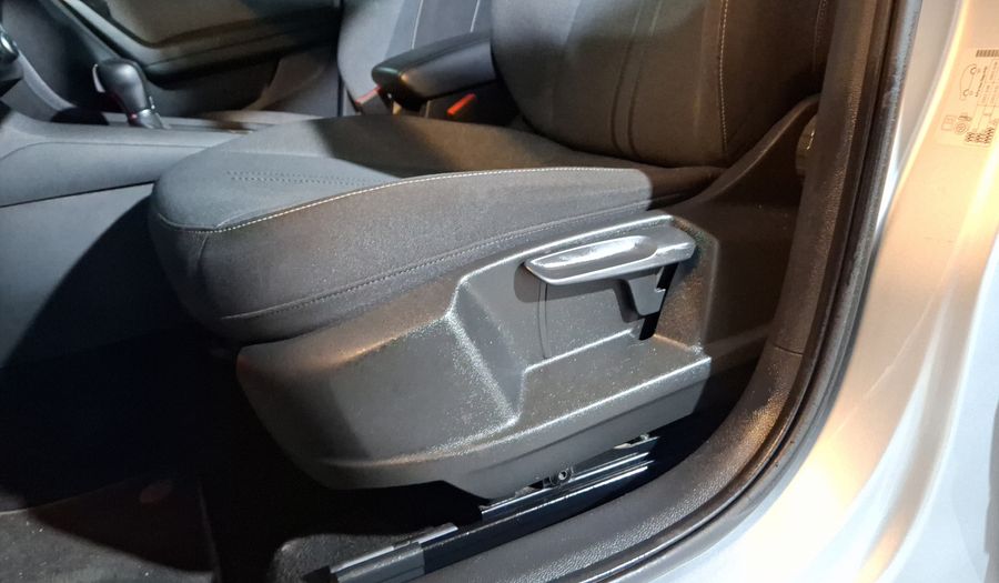 Seat Ateca 1.4 STYLE AUTO Suv 2024