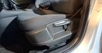 Seat Ateca 1.4 STYLE AUTO Suv 2024