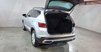 Seat Ateca 1.4 STYLE AUTO Suv 2024