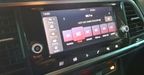 Seat Ateca 1.4 STYLE AUTO Suv 2024