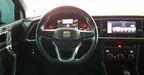 Seat Ateca 1.4 STYLE AUTO Suv 2024