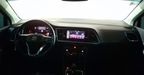 Seat Ateca 1.4 STYLE AUTO Suv 2024