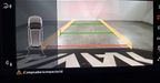 Seat Ateca 1.4 STYLE AUTO Suv 2024