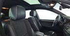 Bmw X6 3.0 XDRIVE35IA M PERFORMANCE AT 4WD Suv 2014