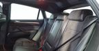 Bmw X6 3.0 XDRIVE35IA M PERFORMANCE AT 4WD Suv 2014