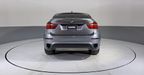 Bmw X6 3.0 XDRIVE35IA M PERFORMANCE AT 4WD Suv 2014