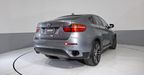 Bmw X6 3.0 XDRIVE35IA M PERFORMANCE AT 4WD Suv 2014
