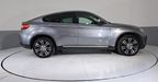 Bmw X6 3.0 XDRIVE35IA M PERFORMANCE AT 4WD Suv 2014