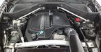 Bmw X6 3.0 XDRIVE35IA M PERFORMANCE AT 4WD Suv 2014