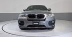 Bmw X6 3.0 XDRIVE35IA M PERFORMANCE AT 4WD Suv 2014