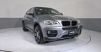 Bmw X6 3.0 XDRIVE35IA M PERFORMANCE AT 4WD Suv 2014