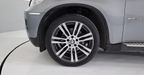 Bmw X6 3.0 XDRIVE35IA M PERFORMANCE AT 4WD Suv 2014