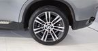 Bmw X6 3.0 XDRIVE35IA M PERFORMANCE AT 4WD Suv 2014