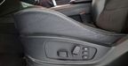 Bmw X6 3.0 XDRIVE35IA M PERFORMANCE AT 4WD Suv 2014