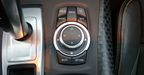 Bmw X6 3.0 XDRIVE35IA M PERFORMANCE AT 4WD Suv 2014