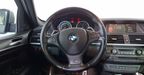 Bmw X6 3.0 XDRIVE35IA M PERFORMANCE AT 4WD Suv 2014