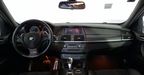 Bmw X6 3.0 XDRIVE35IA M PERFORMANCE AT 4WD Suv 2014
