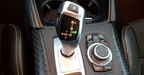 Bmw X6 3.0 XDRIVE35IA M PERFORMANCE AT 4WD Suv 2014