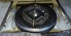 Bmw X6 3.0 XDRIVE35IA M PERFORMANCE AT 4WD Suv 2014
