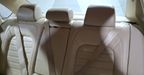 Volkswagen Passat 2.5 HIGHLINE Sedan 2016