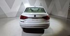 Volkswagen Passat 2.5 HIGHLINE Sedan 2016