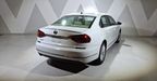 Volkswagen Passat 2.5 HIGHLINE Sedan 2016