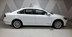 Volkswagen Passat 2.5 HIGHLINE Sedan 2016