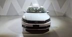 Volkswagen Passat 2.5 HIGHLINE Sedan 2016