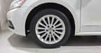Volkswagen Passat 2.5 HIGHLINE Sedan 2016