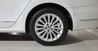 Volkswagen Passat 2.5 HIGHLINE Sedan 2016