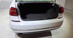 Volkswagen Passat 2.5 HIGHLINE Sedan 2016