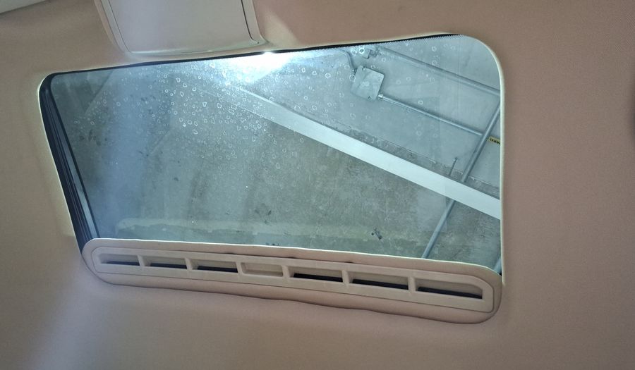 Volkswagen Passat 2.5 HIGHLINE Sedan 2016